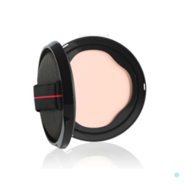 Shiseido Synchro Skin Tone Up Primer Cushion Compact Refill_MC