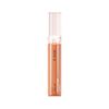INTO U Water Reflecting Lip Tint (R06 Temptation Chocolate Liqueur)