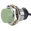 AUTONICS PR30-15AO INDUCTIVE PROXIMITY SENSOR, 13.5-16.5mm