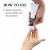Oi Hand Balm