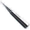 Dental Elevator Straight Root Tip 2mm Luxating Surgical Extraction Instruments