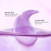 Thermal Eye Patch Eye Patch Grape Seed Anti-Aging Moisturizing Collagen Eye Mask Dark Circles Dry Beauty Skin, One option0