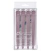 Ibil Pro Clip Large (Lilac)