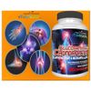 Turmeric Curcumin,Joint SUPPORT Relief,,Collagen,Glucosamine Chondroitin kt
