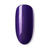Bluesky Gel Polish Mini - PURPLE DAYS - A017 (5ml)