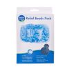 Multi Purpose Relief Beads Thermo Therapy Gel Pack