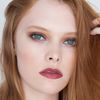 theBalm Meet Matt(e) Hughes Liquid Lipstick, Charming 6.5 ml