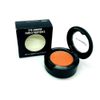 Eye Shadow, 0.05 oz Suspiciously Sweet