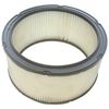 5650 Greenstar has air Filter