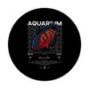 Oscar Fish Keeper Streetwear PopSockets Standard PopGrip