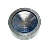 W4 Stud Closing Tool - Silver