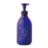 As One SHL300B Hand Lotion Earth Plus Hand Lotion