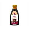 Let’s Date Organic Date Sweetener Squeezable Bottle 14.1 oz