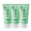 Los 潤 爽水 G Set of
