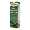 Natures Aid High Strength Liquid Vitamin D3 2500iu 50ml