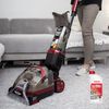 Rug Doctor Pet Formula Carpet Detergent, 1 Litre,White