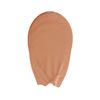 ATD C&G liquid concealer #42