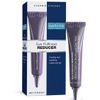 Claudia Stevens Fix Mix Eye Puffiness Reducer Eye Cream