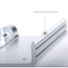 VESA Mount Adapter Kit for iMac and LED Cinema or Apple Thunderbolt Display