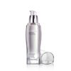 L'Bel Dermo Clarite SPF 30 serum for uneven skin