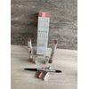Mally Pro Perfect Precision Lip Kit , BNIB