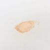 UV Proof Brilliant Loose Powder (Sunscreen Powder)