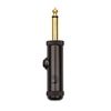 Planet Waves Circuit Breaker Plug