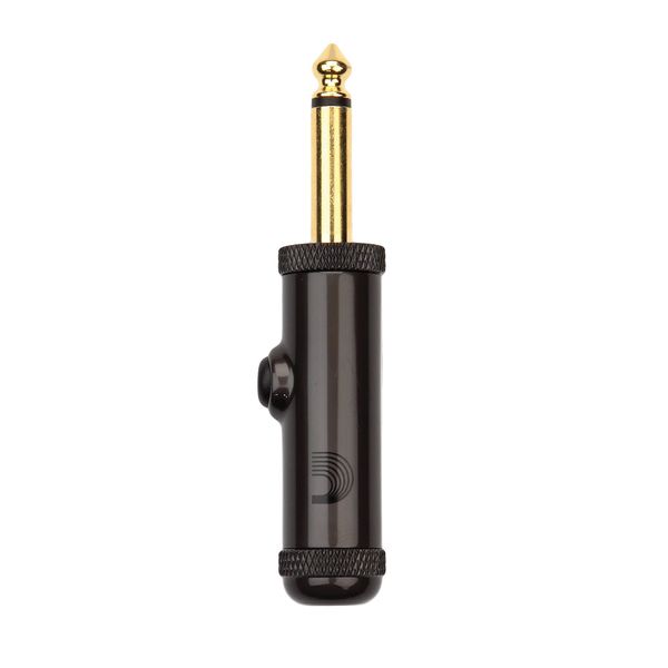 Planet Waves Circuit Breaker Plug