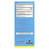 Fermented Herbal Yeast Postbiotic, With Magnesium , 100 Tablets