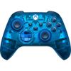 Microsoft QAU-00150 Wireless Dual Controller Bundle (Sky Cipher Special Edition) for Xbox Series X|S, Xbox One, Windows PC, Android and iOS
