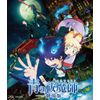 青の祓魔師 劇場版【通常版】 [Blu-ray]