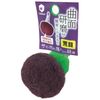 Yanase BDM5007 BDM5007 BDM5007 Impact Solid Disc for Curved Surfaces