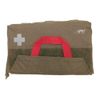 Tasmanian Tiger IFAK Pouch Coyote