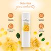 Enchanteur Perfumed Talc, Charming, 250g