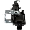 746-181 Dorman Door Lock Actuator Rear Driver or Passenger Side for E350 Van