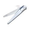 T/C Mayo Scissors Straight 6" German Tungsten Carbide Inserts Surgical Tools