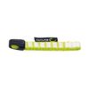 Edelrid Dyneema Sling Quick Kdraw Sling Black Night Size:18 cm
