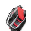 Manfrotto MB AV-S-M1 Aviator Drone Sling Bag - Black