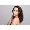 Alterna Caviar Smoothing Anti-Frizz Conditioner