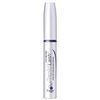 rapid lash 3ml