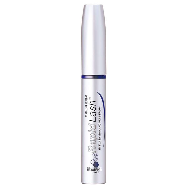 rapid lash 3ml