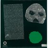 Tss Tss [VINYL]