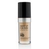 HD Ultra Foundation