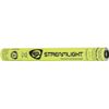 Streamlight 77375 NiMH Battery - SL-20L/LP,SL-20XP-LED, UltraStinger