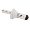 Streamlight Survivor Division 2 90314 Xenon Replacement Bulb Black-Dot, Factory