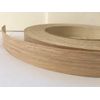 Iron on Oak Veneer Edging Tape 50mm x 5m