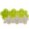 Marvelous Molds Earlene Gloria Mould