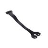 DeWalt Replacement Chuck Key Holder - 065288-01