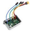 Tbest Electric Scooter Controller Board Dashboard,Controller for MAX G30 Electric Scooter Control Board Assembly Kit
