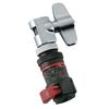 Tama QHC7 Quick Set Hi-Hat Clutch